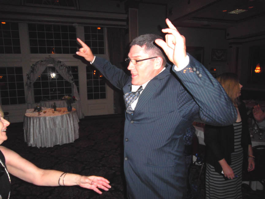 Greg-Alain-Wedding-3693