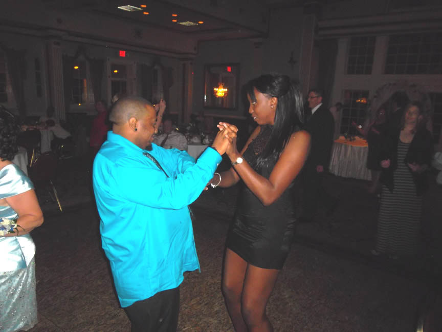 Greg-Alain-Wedding-3696