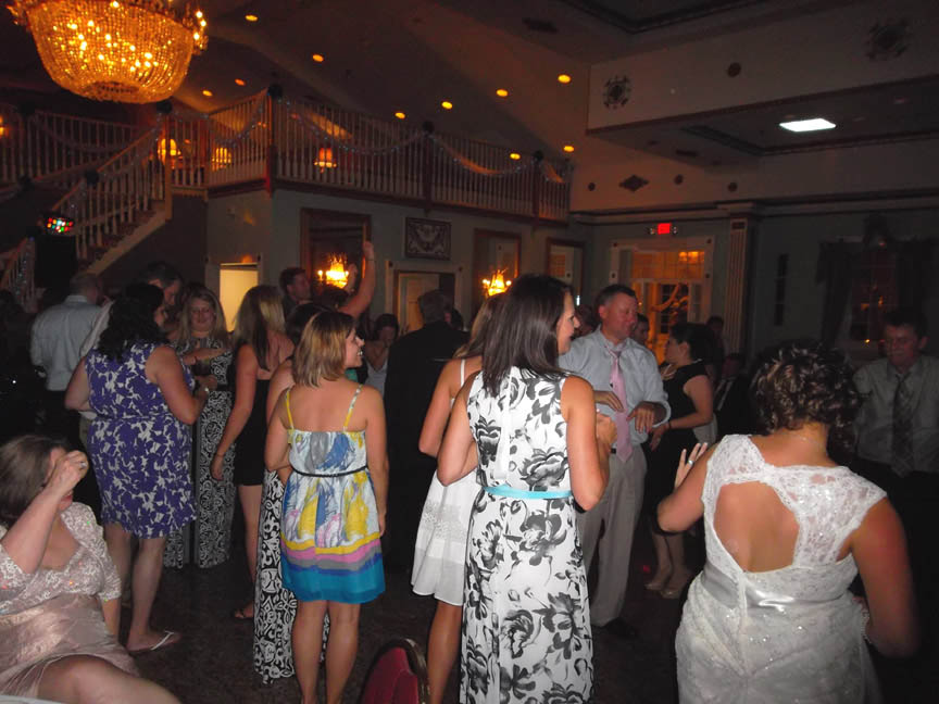 Greg-Alain-Wedding-3698