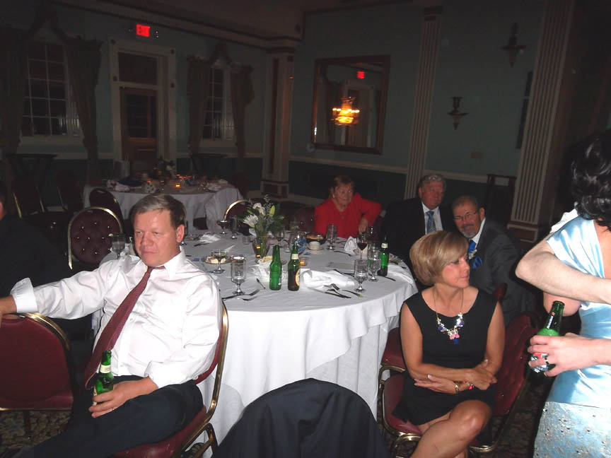 Greg-Alain-Wedding-3704