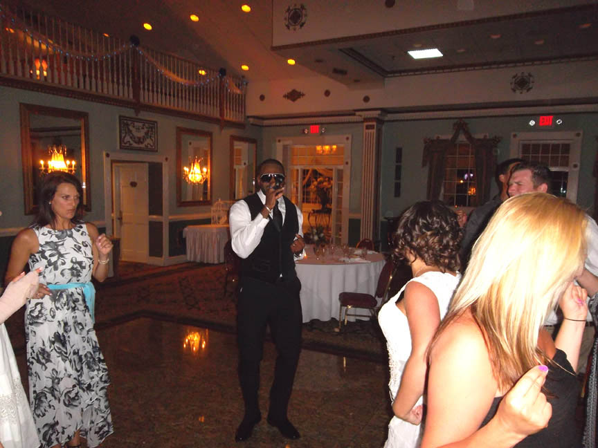 Greg-Alain-Wedding-3707
