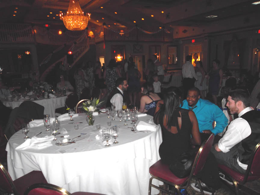 Greg-Alain-Wedding-3709