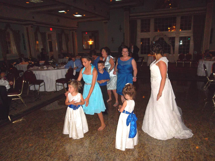 Greg-Alain-Wedding-3710