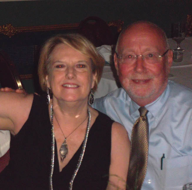 Greg-Alain-Wedding-3711
