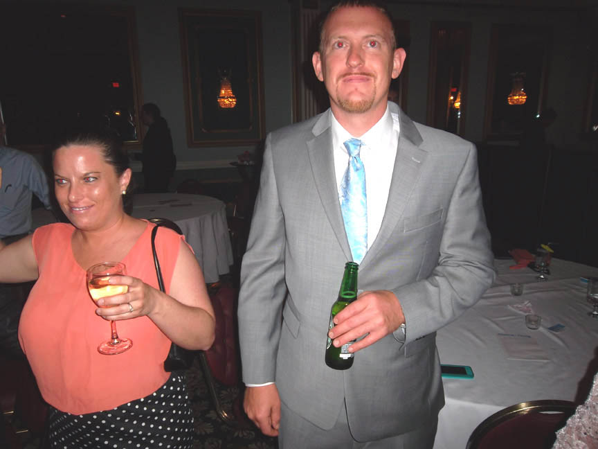 Greg-Alain-Wedding-3712