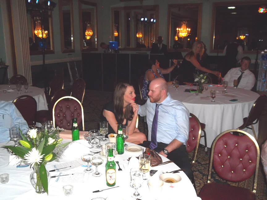 Greg-Alain-Wedding-3713