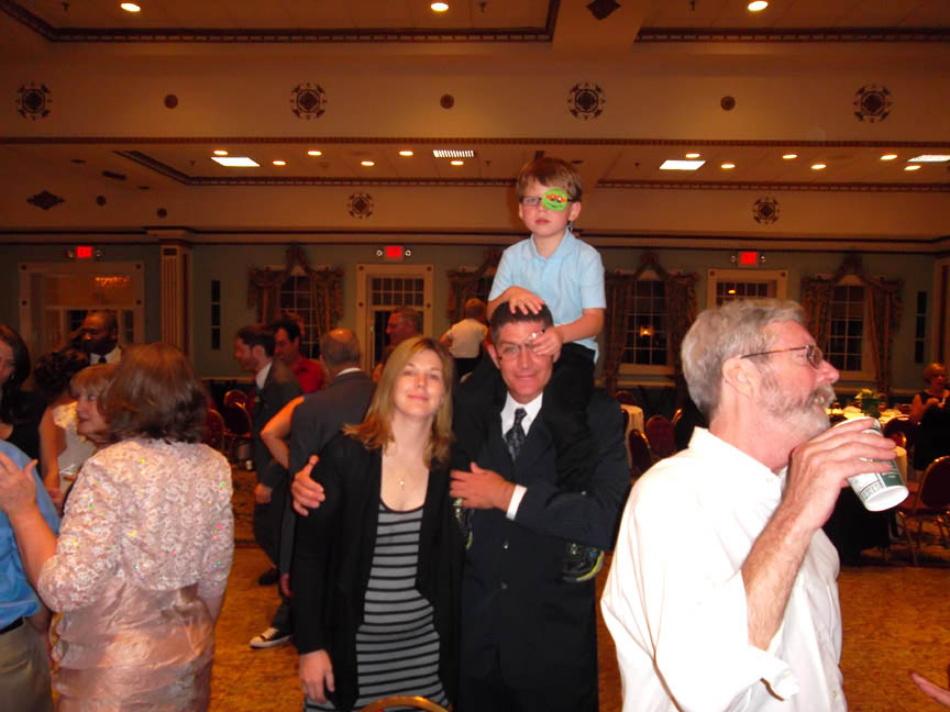 Greg-Alain-Wedding-3714