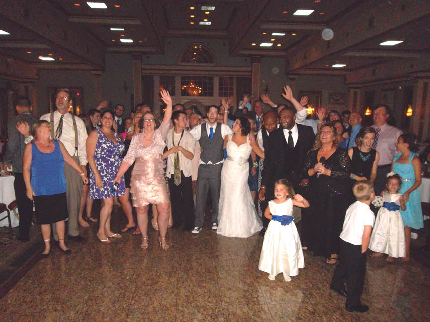 Greg-Alain-Wedding-3716