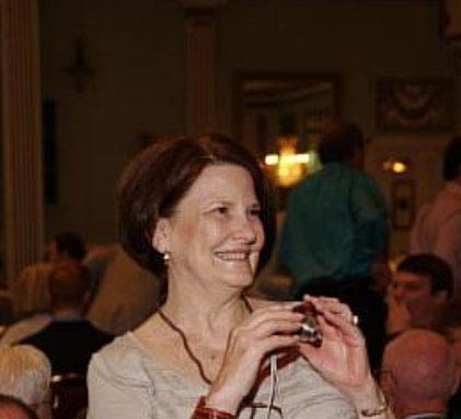 GREG - Alaina WEDDING - Kathy JUNE2014