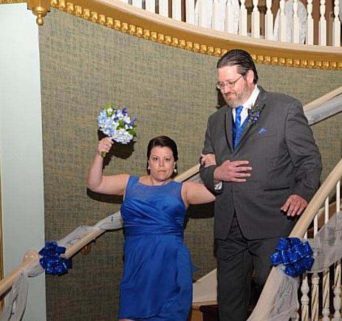 GREG - Alaina WEDDING - Mike and JUNE2014