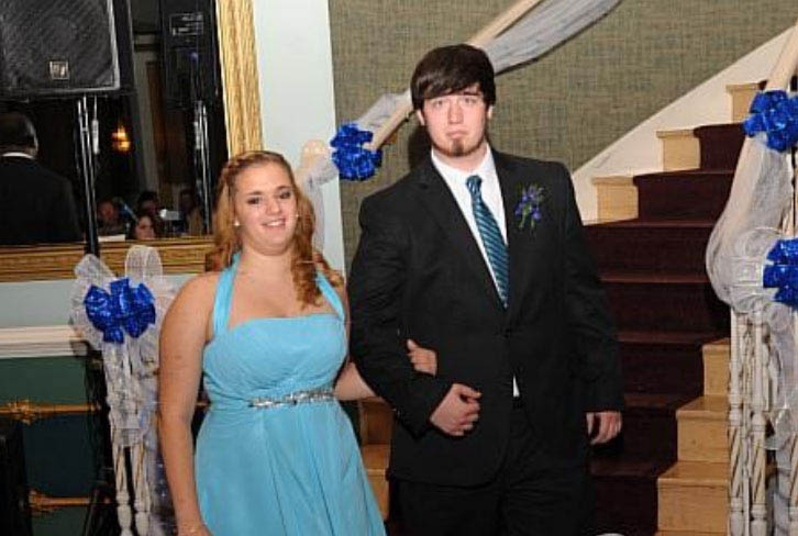 GREG - Alaina WEDDING - Zach and  Ally JUNE2014