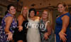 GREG - Alaina WEDDING - Alaina and girlfriends JUNE2014