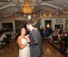 GREG - Alaina WEDDING - Dancing together in color JUNE2014