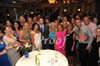 GREG - Alaina WEDDING - GROUP SHOT JUNE2014
