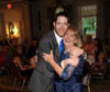 GREG - Alaina WEDDING - Greg and Maureen JUNE2014