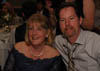 GREG - Alaina WEDDING - Jack and Maureen JUNE2014