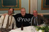 GREG - Alaina WEDDING - Jim-Mick-George JUNE2014