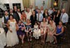 GREG - Alaina WEDDING - KELLEY FAMILY 1 JUNE2014