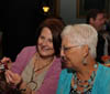 GREG - Alaina WEDDING - Kathy - Fran JUNE2014