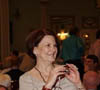 GREG - Alaina WEDDING - Kathy JUNE2014