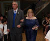 GREG - Alaina WEDDING - Maureen - Ed JUNE2014