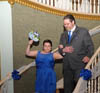 GREG - Alaina WEDDING - Mike and JUNE2014