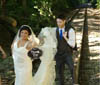 GREG - Alaina WEDDING - Railroad Tracks JUNE2014