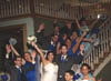 GREG - Alaina WEDDING - Wedding Party People JUNE2014