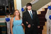 GREG - Alaina WEDDING - Zach and  Ally JUNE2014