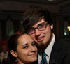 GREG - Alaina WEDDING - Zach and Girlfriend JUNE2014