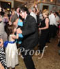 GREG - Alaina WEDDING - Zach and MEGAN Dancing JUNE2014