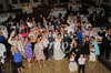 GREG - Alaina WEDDING - large group shot JUNE2014