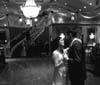 GREG - Alaina WEDDING -Dancing together JUNE2014