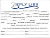 Greg and Alaina Wedding RSVP - smaller