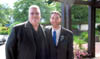 Greg-Alain-Wedding-3495