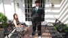Greg-Alain-Wedding-3497