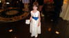 Greg-Alain-Wedding-3498