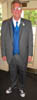 Greg-Alain-Wedding-3502