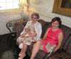 Greg-Alain-Wedding-3506