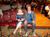 Greg-Alain-Wedding-3511