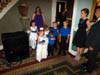 Greg-Alain-Wedding-3513