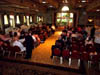 Greg-Alain-Wedding-3514