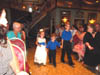 Greg-Alain-Wedding-3519