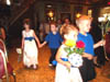 Greg-Alain-Wedding-3520
