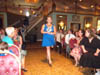 Greg-Alain-Wedding-3526