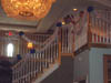 Greg-Alain-Wedding-3527