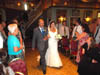 Greg-Alain-Wedding-3532