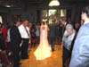 Greg-Alain-Wedding-3533