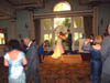Greg-Alain-Wedding-3534