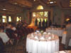 Greg-Alain-Wedding-3535